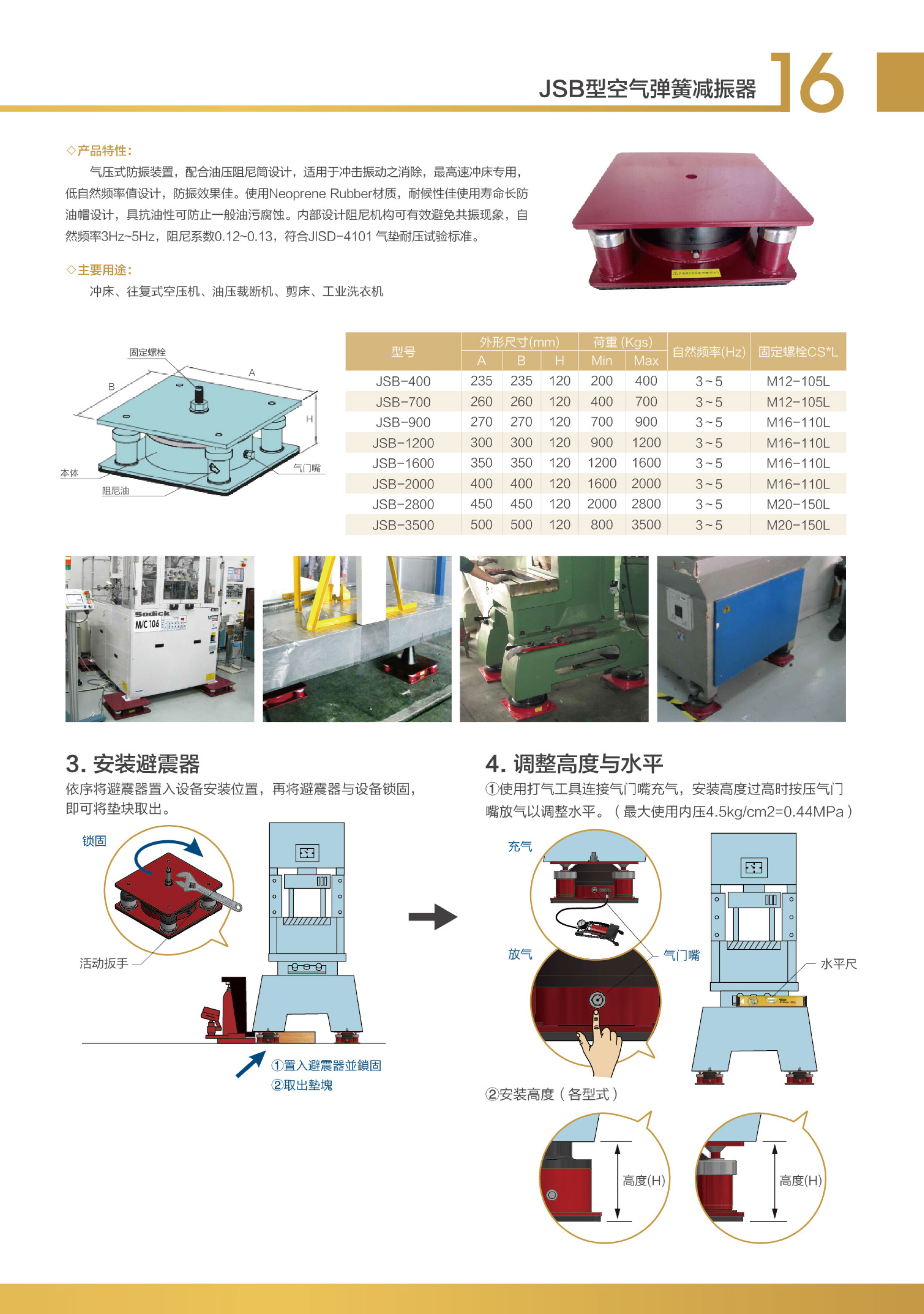 金諾5.jpg